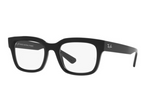 Ray-Ban Frame RX7217