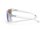 Oakley Sunglasses Sylas OO9448 57 POLARIZED