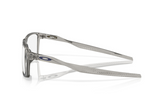 Oakley Frame OX8183