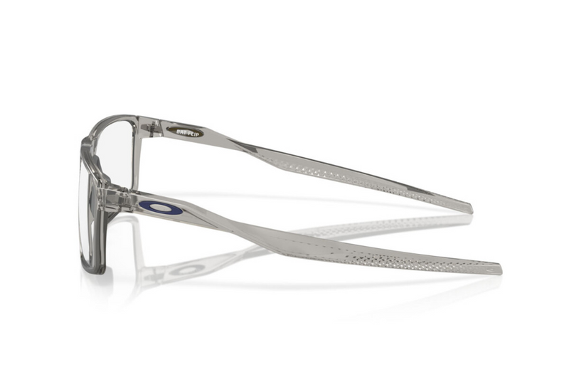 Oakley Frame OX8183