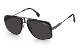 Carrera Sunglasses GLORY II 59