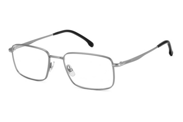 Carrera Frame CARRERA 343