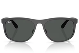 Ray-Ban Sunglass RB4468 (Pre_Booking)