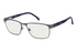 Carrera Frame C FLEX 06/G
