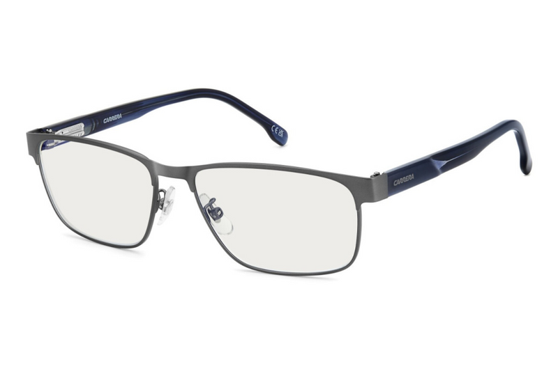 Carrera Frame C FLEX 06/G