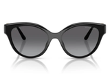 Michal Kors Sunglasses MK2271U