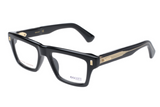 Scott Frame  SC MYSTIQUE
