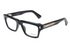 Scott Frame  SC MYSTIQUE