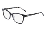 DKNY Frame 5034