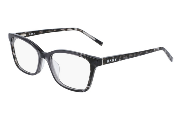 DKNY Frame 5034