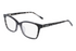 DKNY Frame 5034