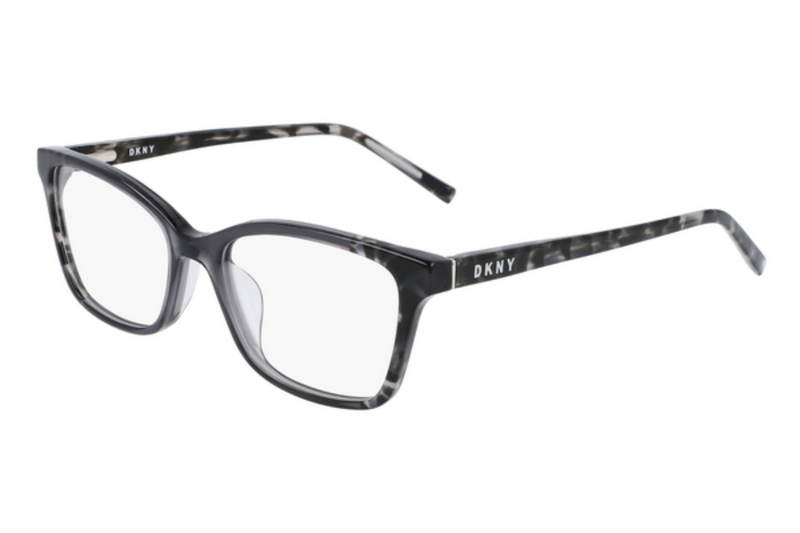 DKNY Frame 5034