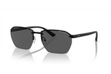 Armani Exchange Sunglasses AX2048S
