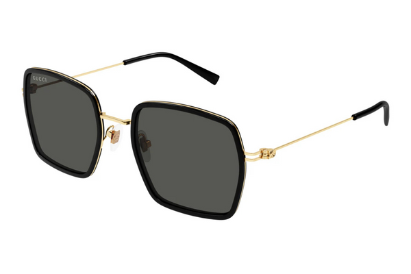 Gucci Sunglasses GG1848S