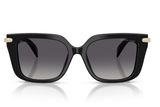 Michal Kors Sunglasses MK2275BU