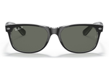 Ray-Ban Sunglass RB2132 (Pre_Booking)
