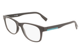 Lacoste Frame LA2913