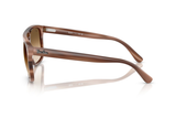 Ray-Ban Sunglass RB2213 (Pre_Booking)