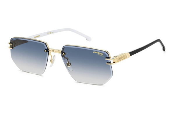 Carrera Sunglasses 1070/S