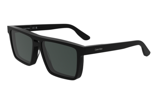Calvin Klein Sunglasses CK25501