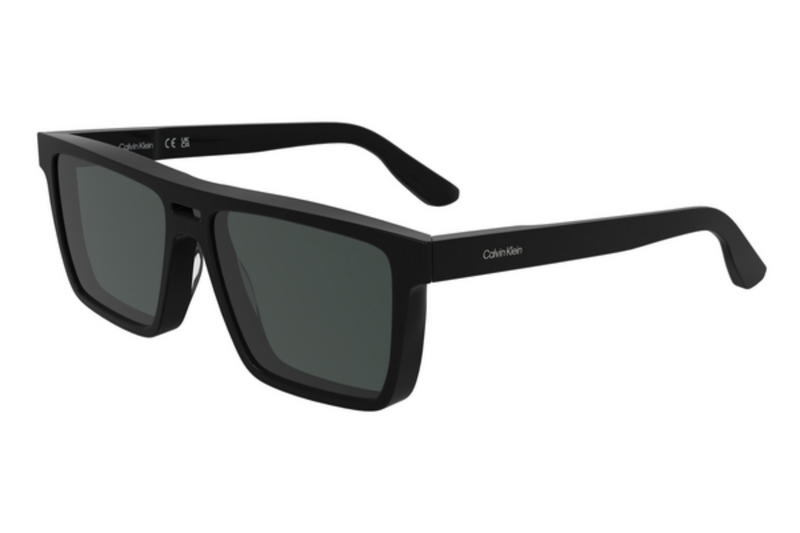 Calvin Klein Sunglasses CK25501