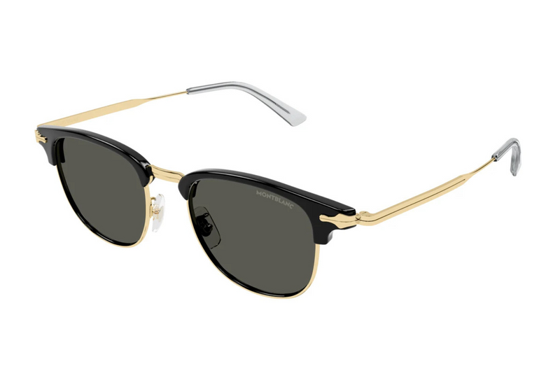 Mont Blanc Sunglasses MB0364S