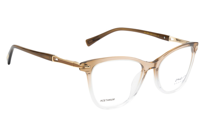 One Degree Frame OD8001 E3A1