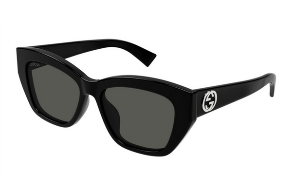 Gucci Sunglasses GG1844SA