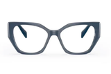 Prada Frame PR 18WV