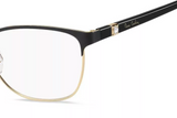 Pierre Cardin Frame P.C. 8859