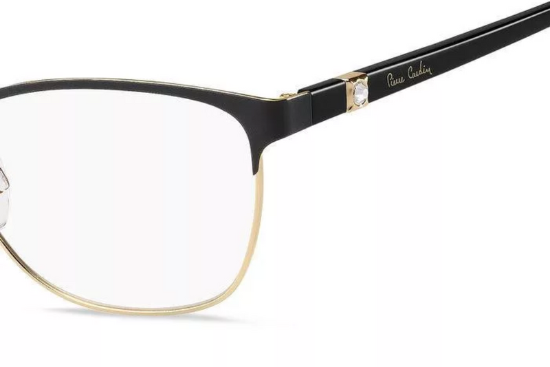 Pierre Cardin Frame P.C. 8859