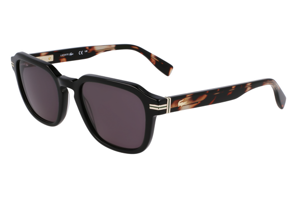 Lacoste Sunglasses LA6046