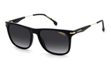 Carrera Sunglasses 276/S