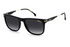 Carrera Sunglasses 276/S