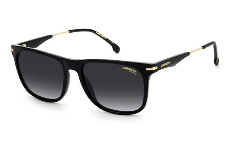 Carrera Sunglasses 276/S