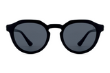 David Jones Sunglasses 0025/109