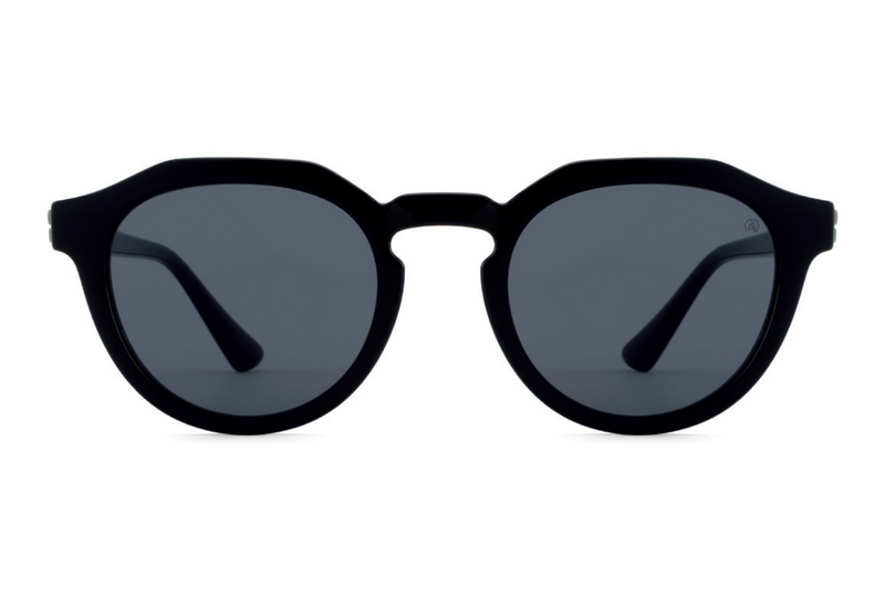 David Jones Sunglasses 0025/109