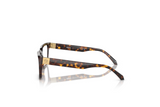 Versace Frame   VE3357