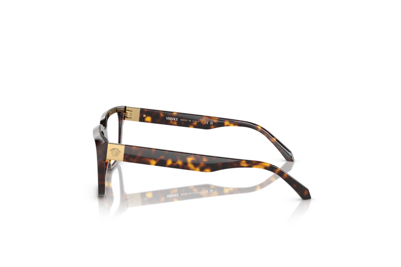 Versace Frame   VE3357