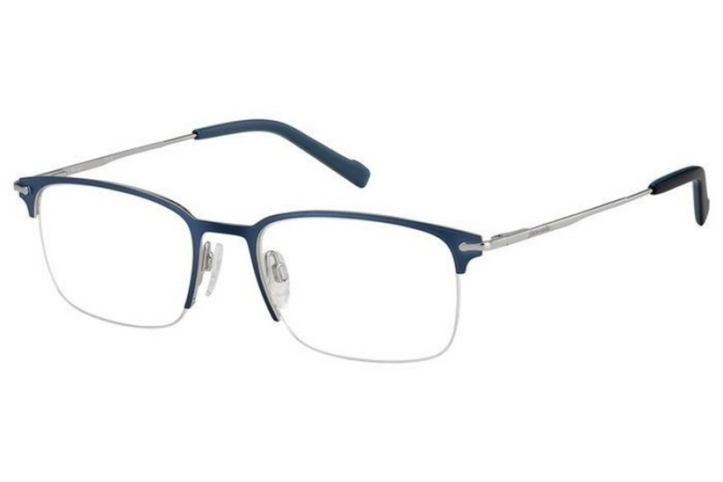 Pierre Cardin Frame P.C. 6858