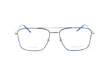 David Jones Frame 0400