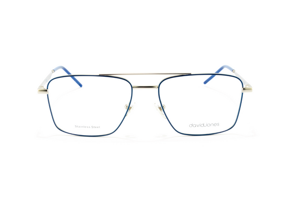 David Jones Frame 0400