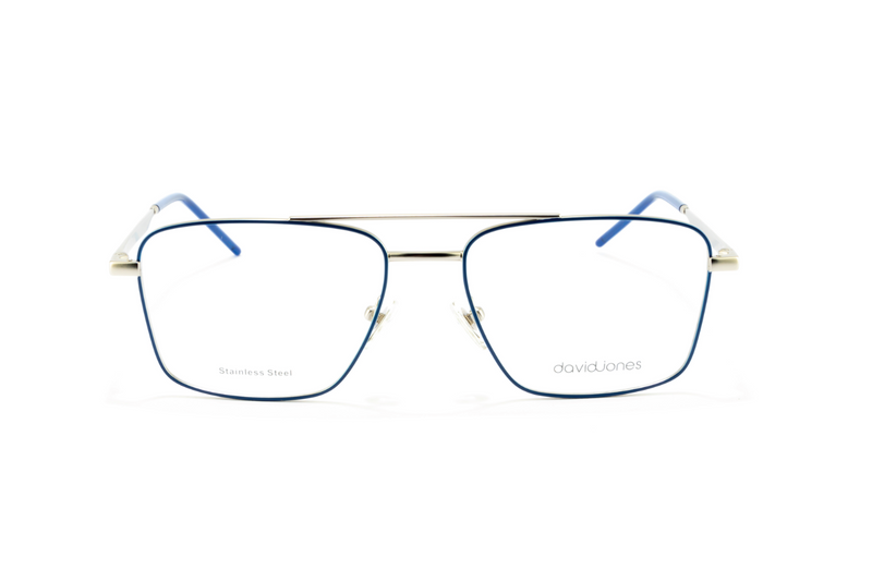 David Jones Frame 0400