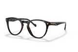 Vogue Frame VO5382