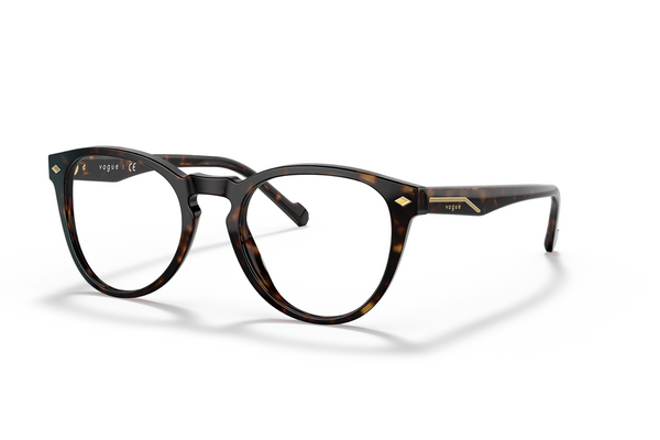 Vogue Frame VO5382