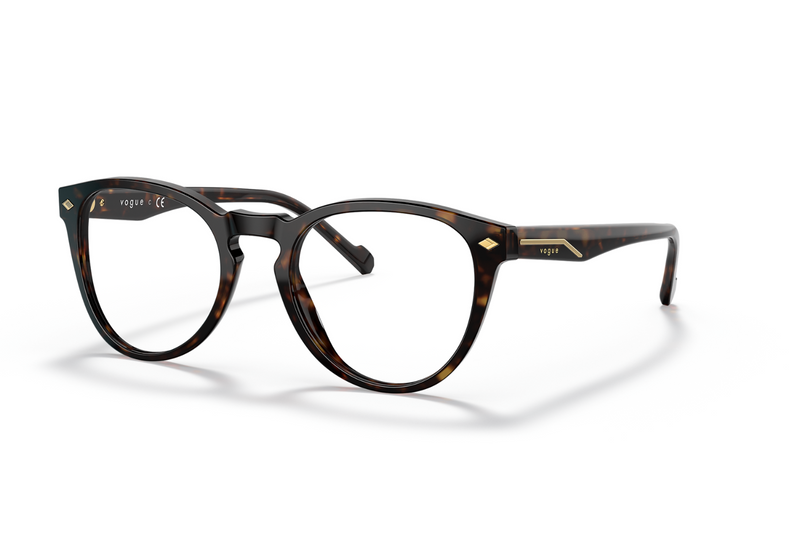 Vogue Frame VO5382