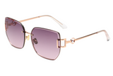 Scott Sunglasses SC3084 Alona