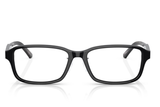 Emporio Armani FRAME  EA3215D