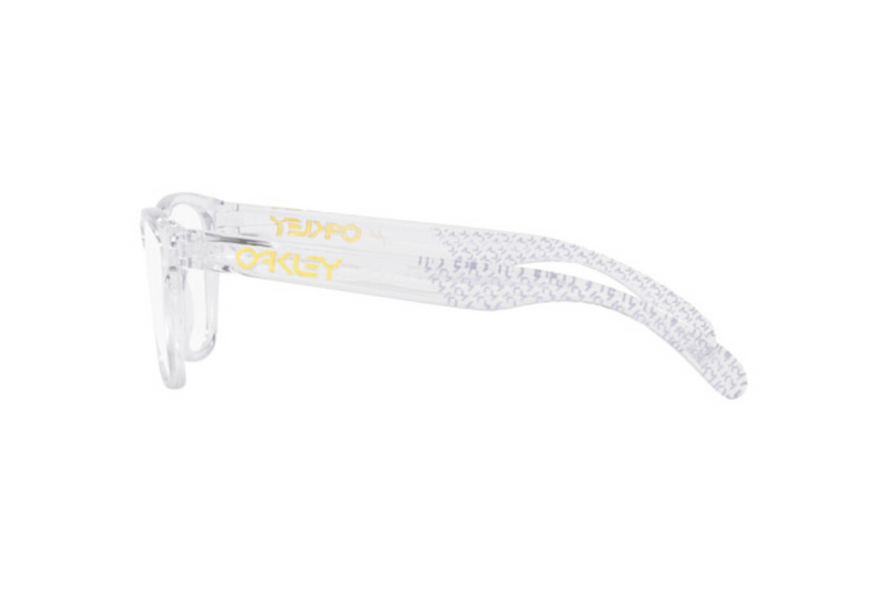 Oakley Frame OY8009