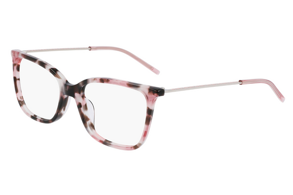 DKNY Frame 7008